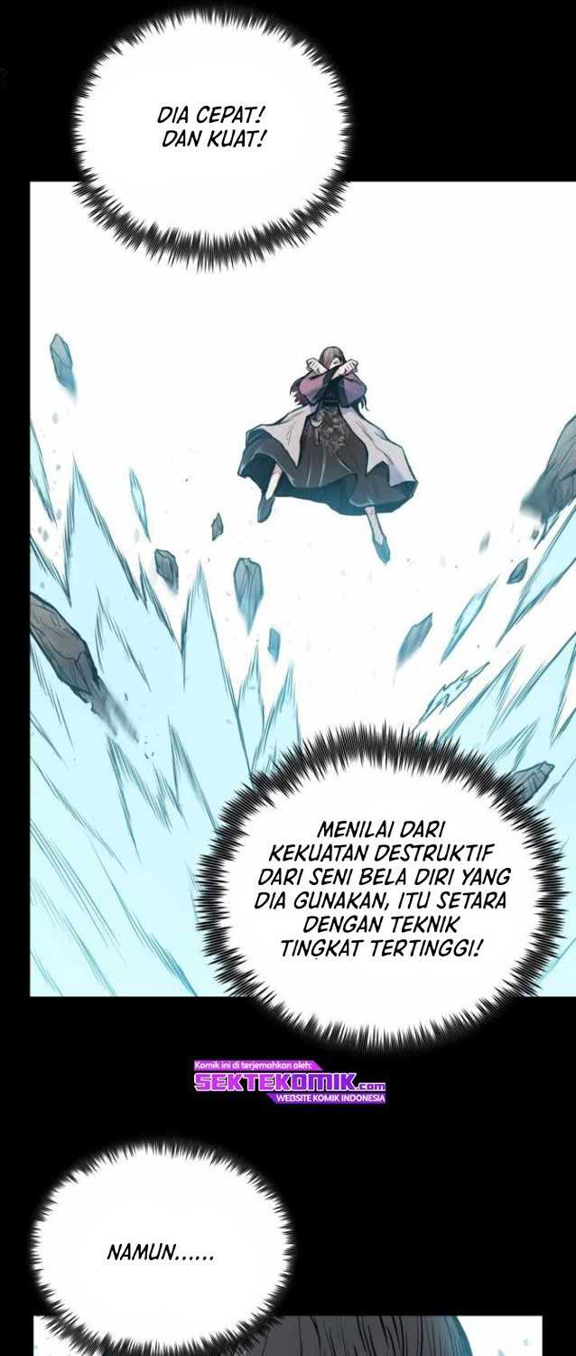 Halaman 65