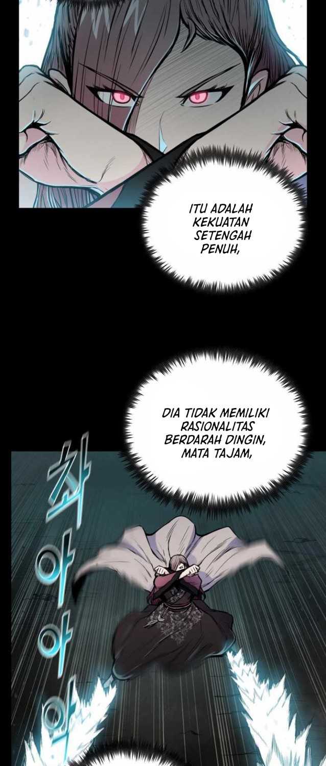 Halaman 66