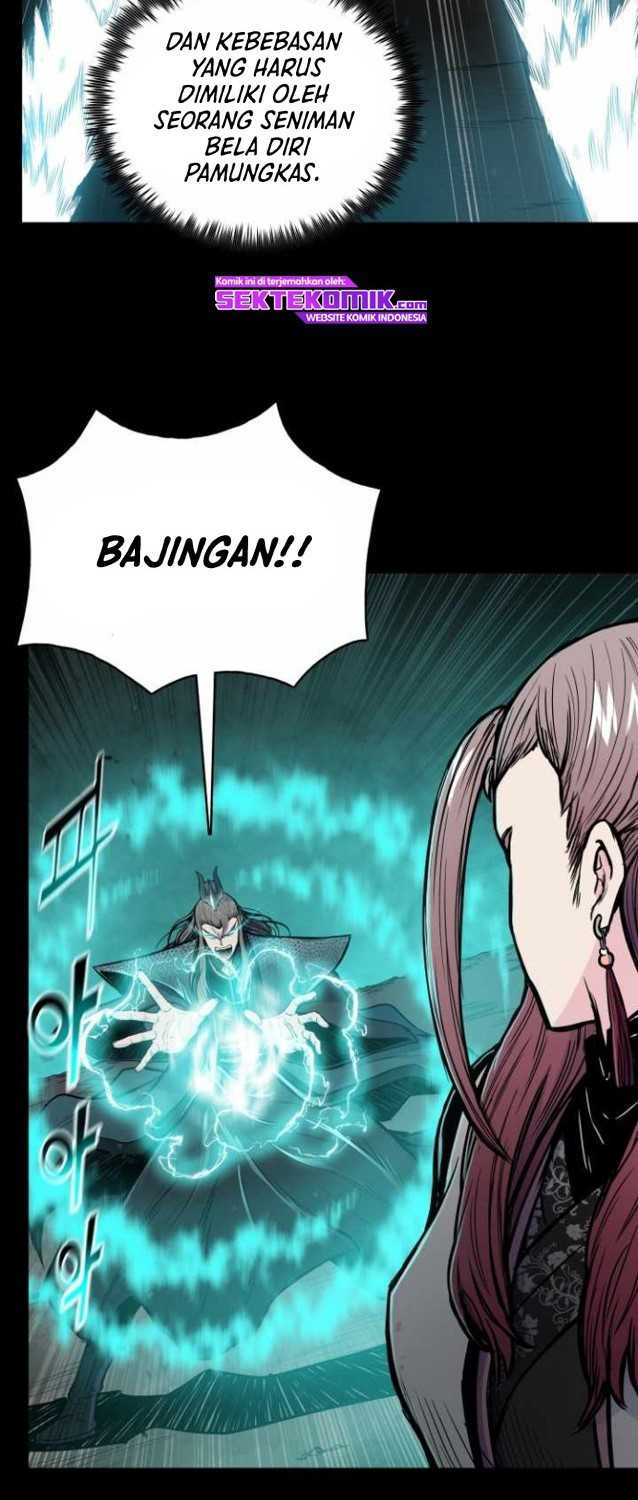Halaman 67