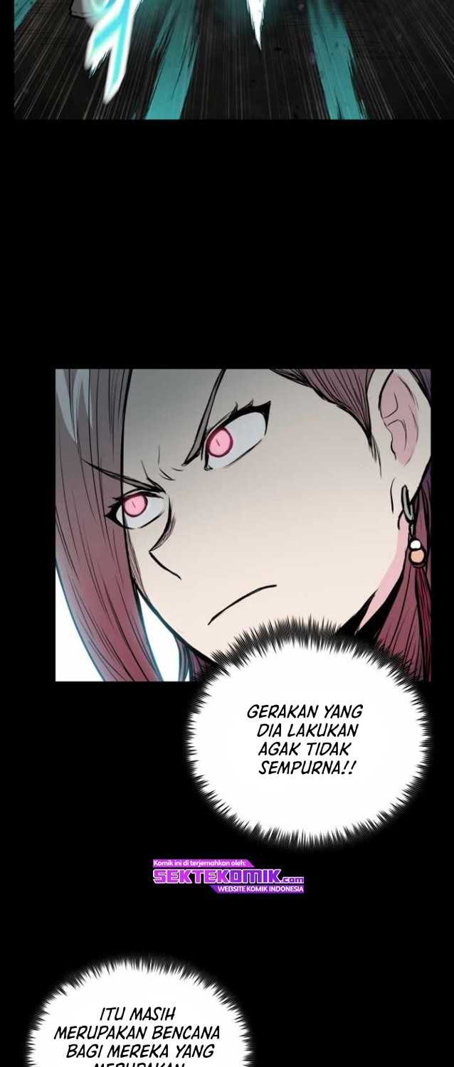 Halaman 70
