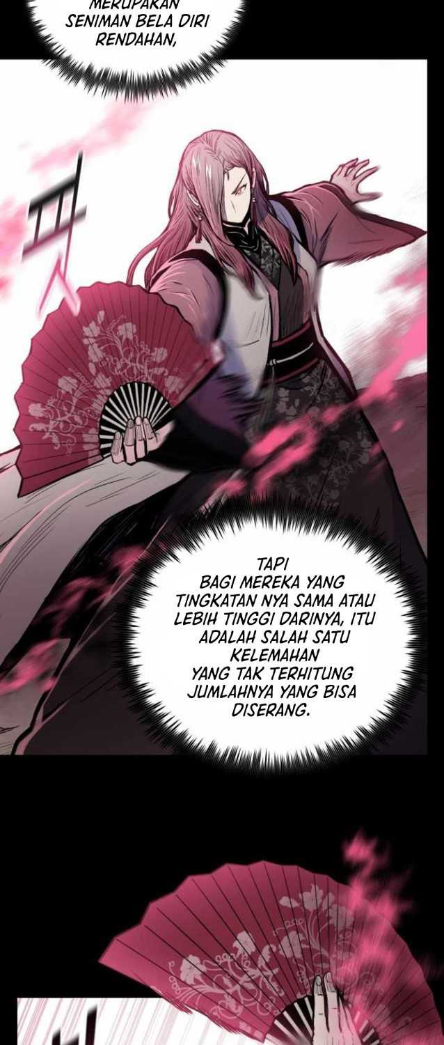 Halaman 71