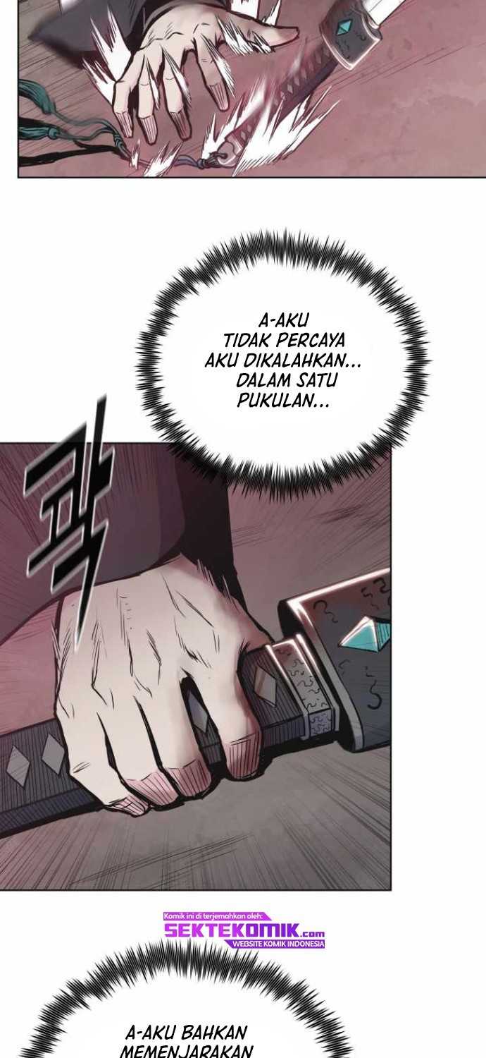 Halaman 82