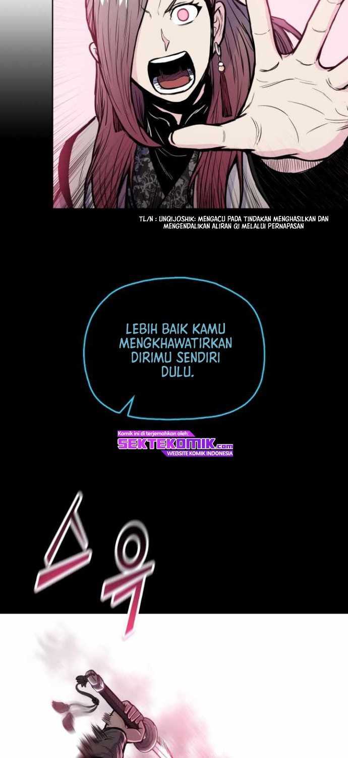 Halaman 86
