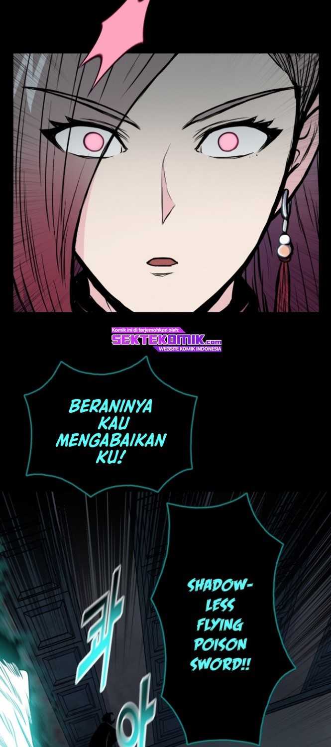 Halaman 33