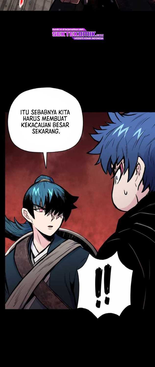 Halaman 32