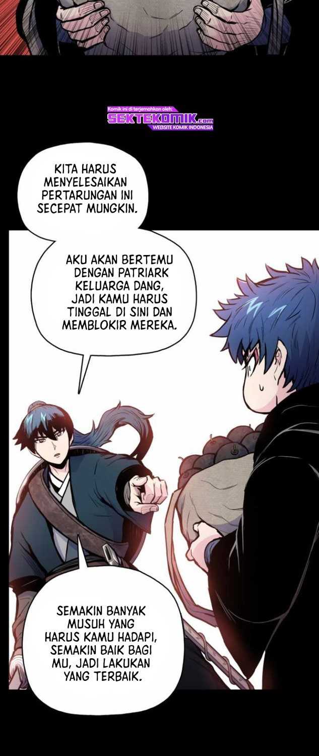 Halaman 35