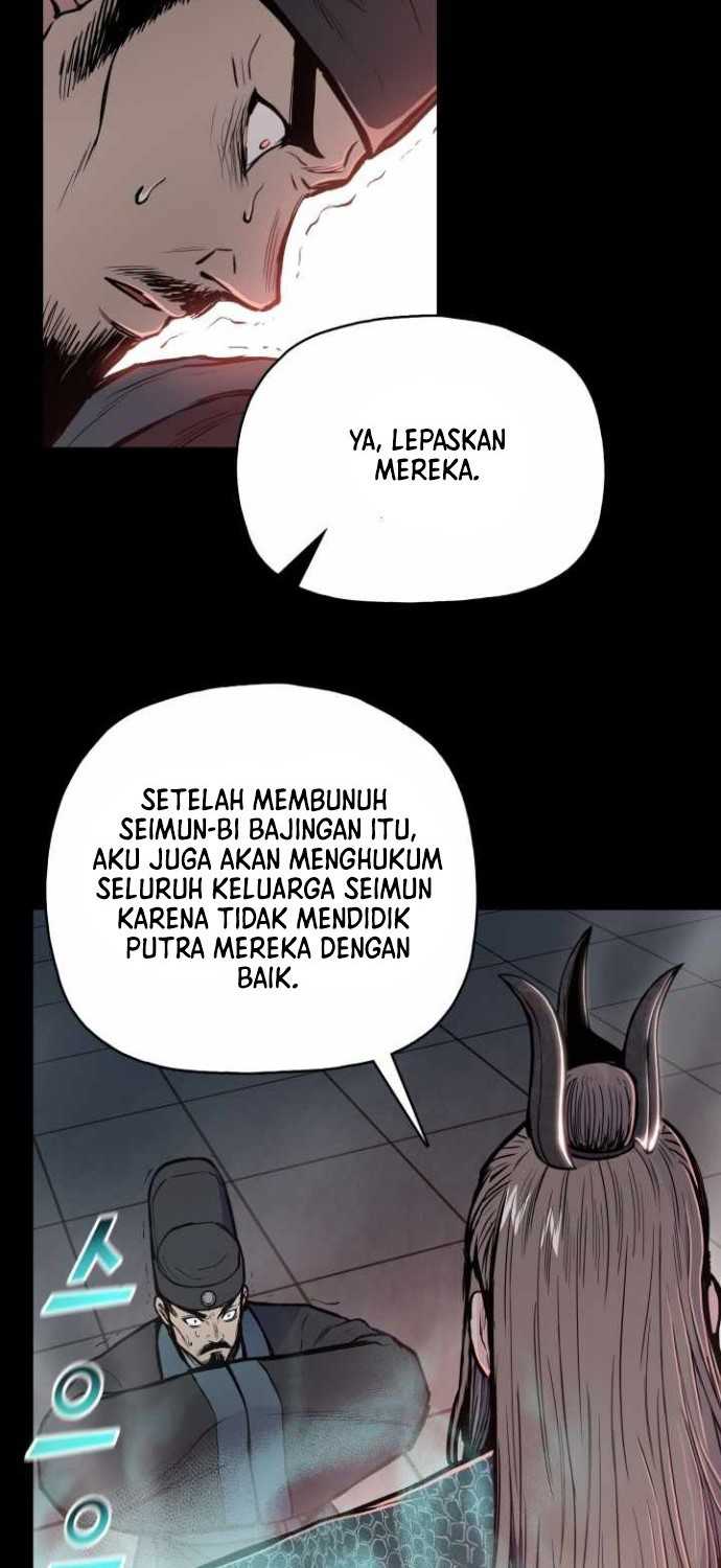 Halaman 49