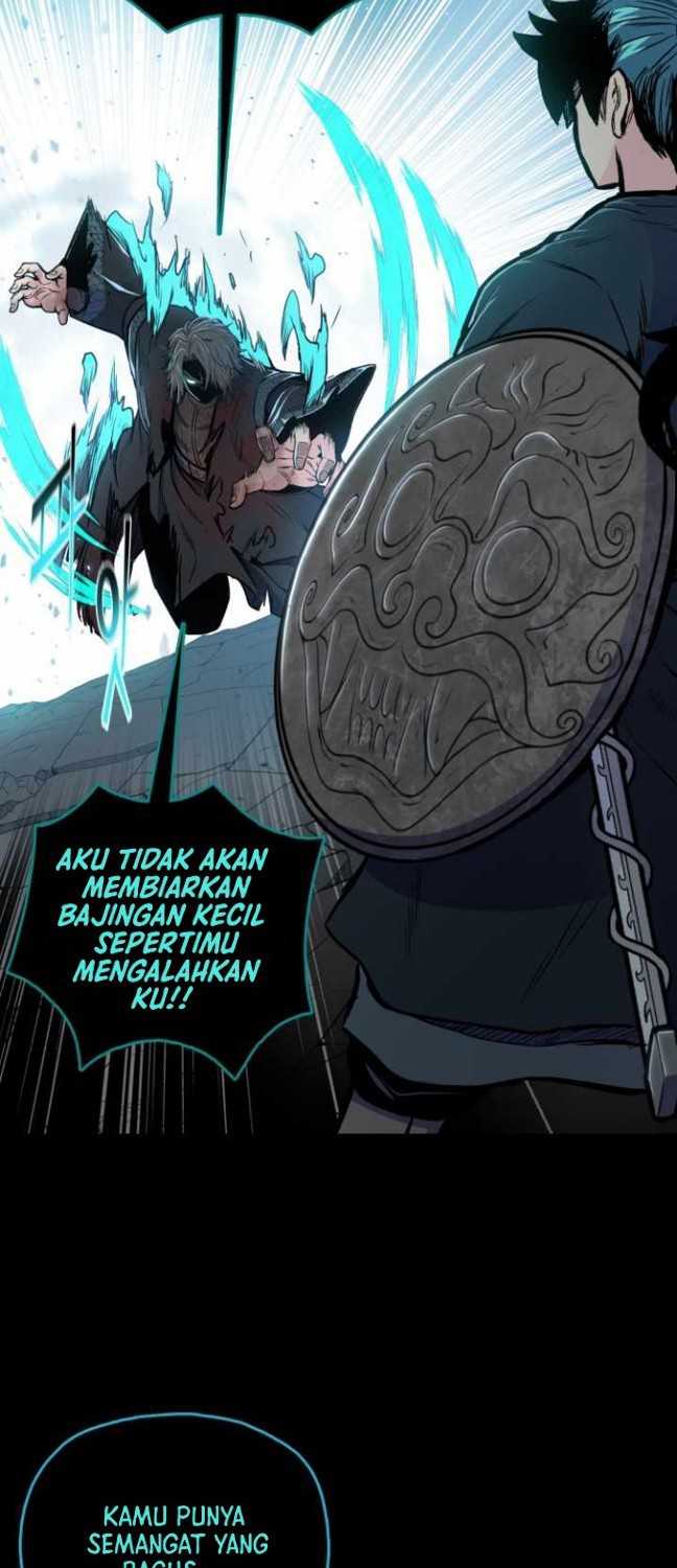 Halaman 20