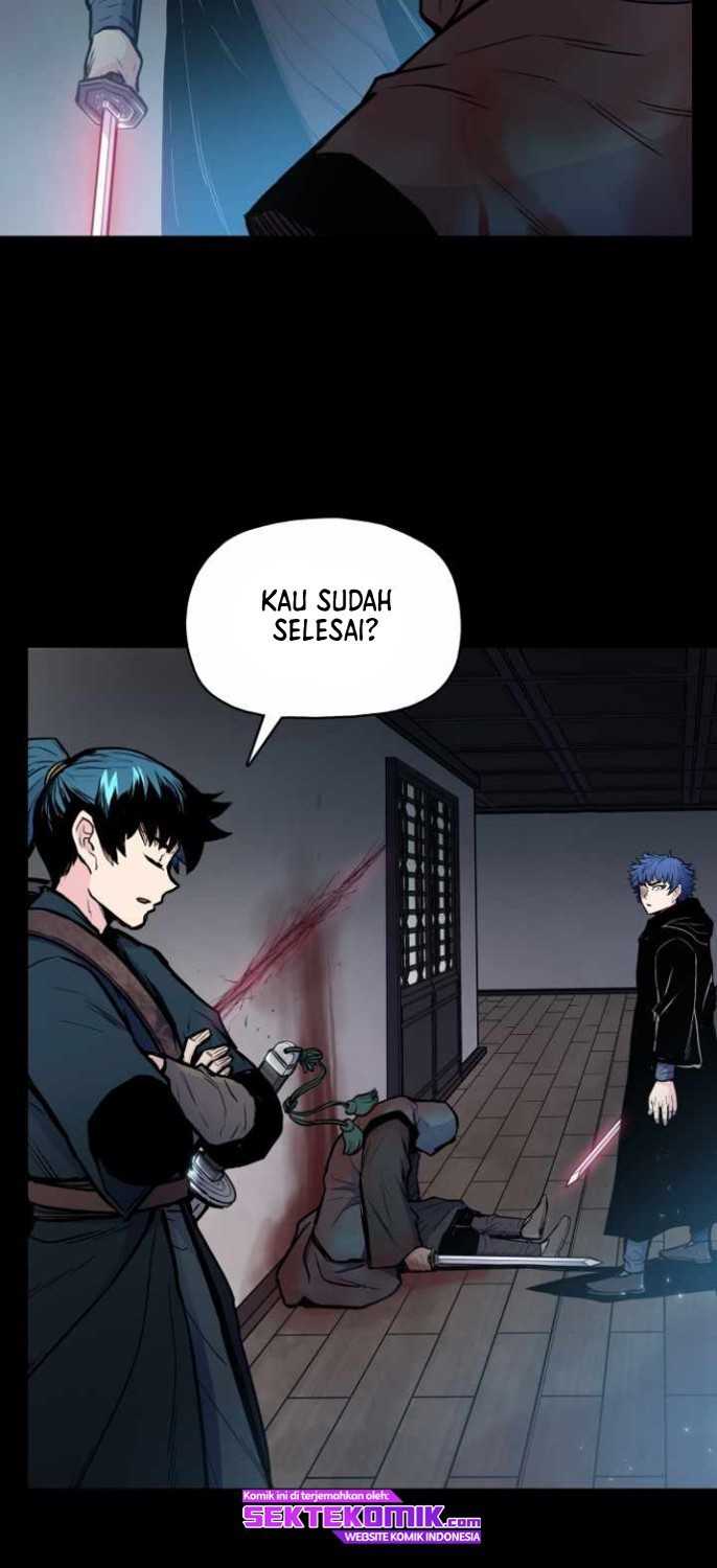 Halaman 38