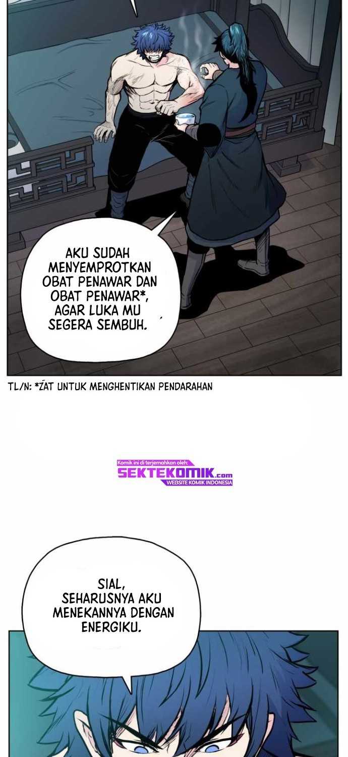 Halaman 45