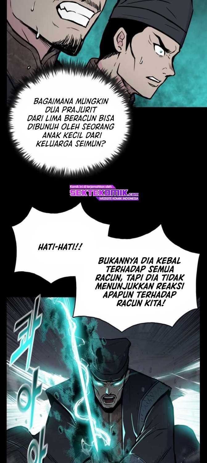Halaman 28