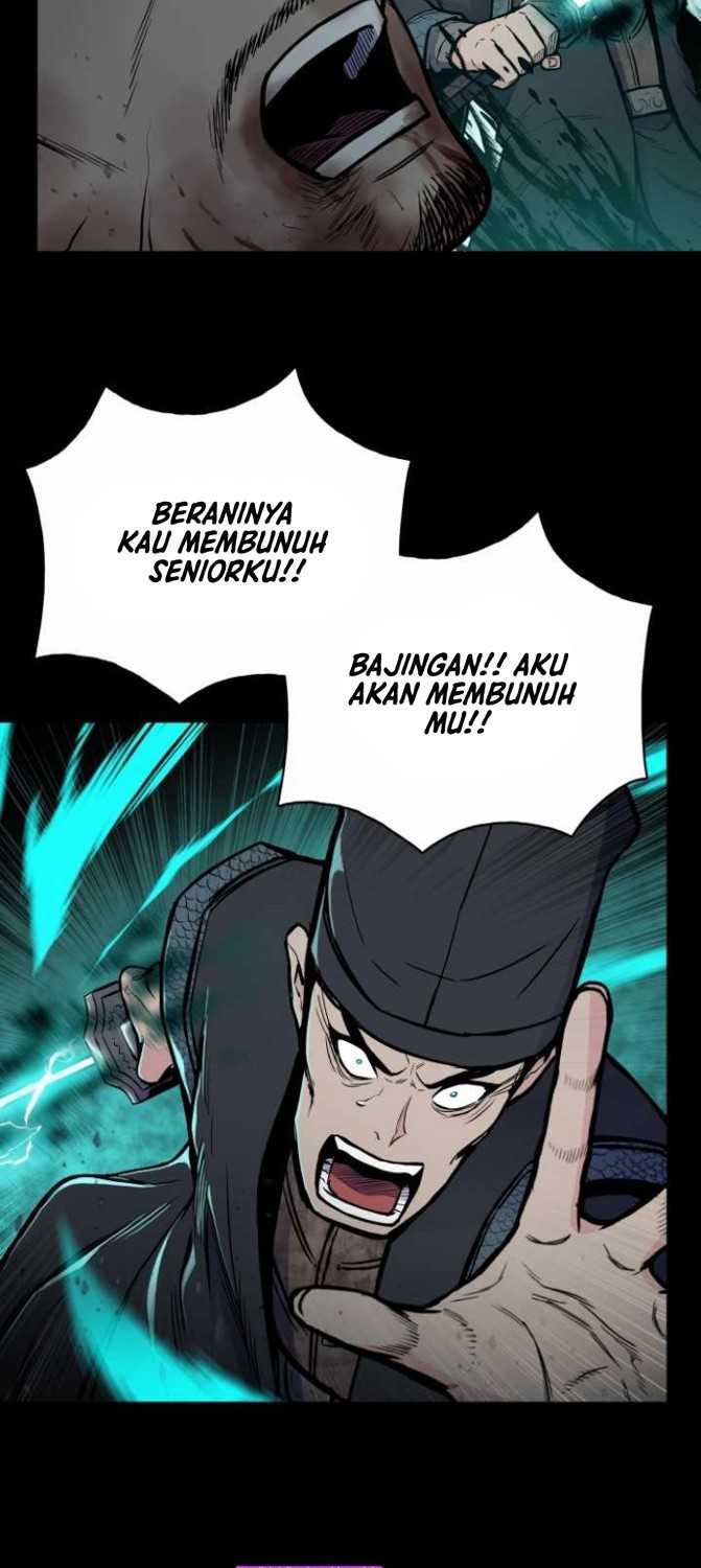 Halaman 36