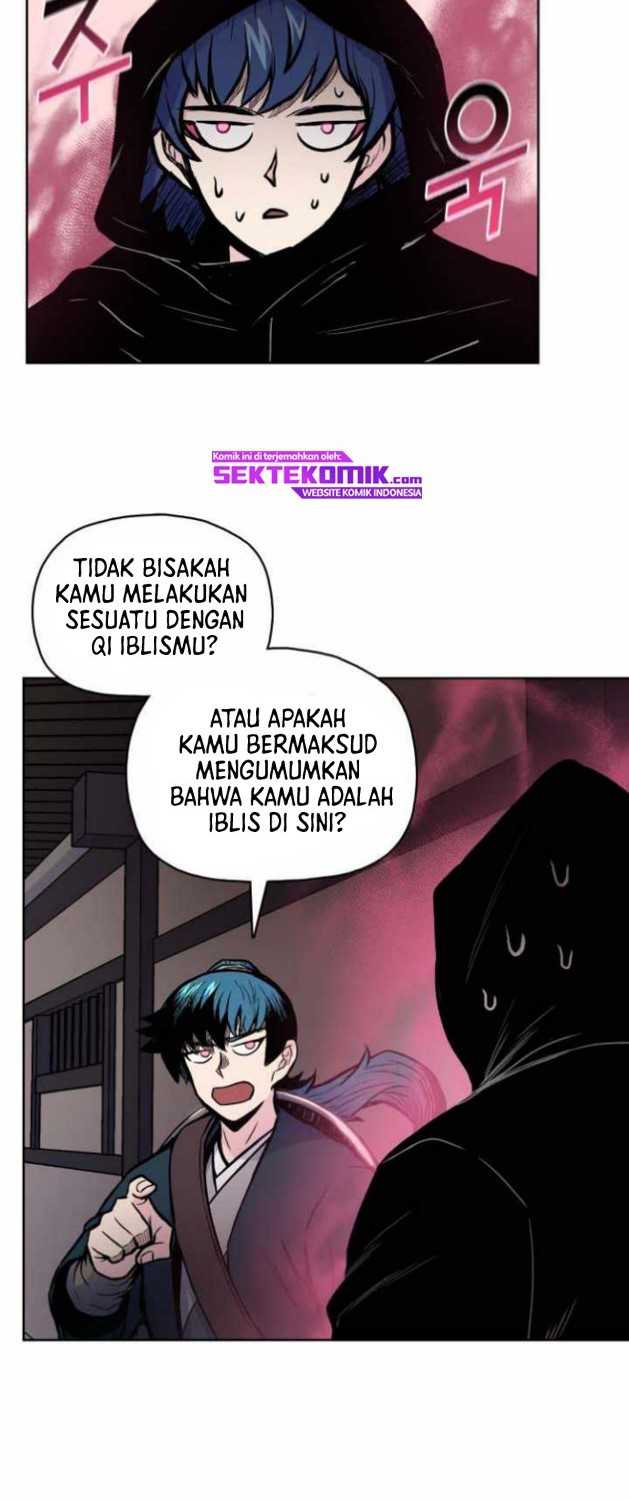 Halaman 31