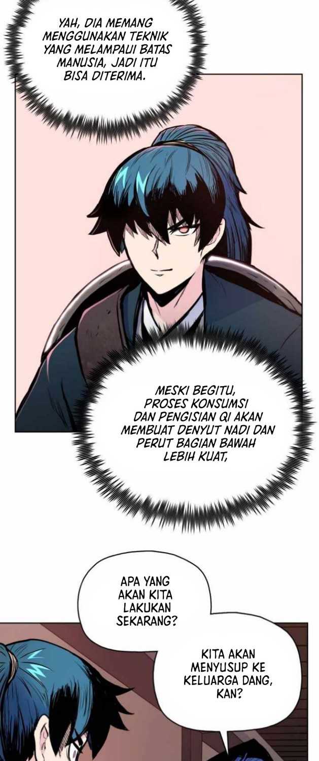 Halaman 33