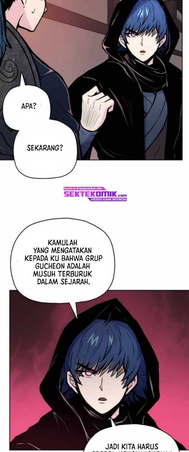 Halaman 34
