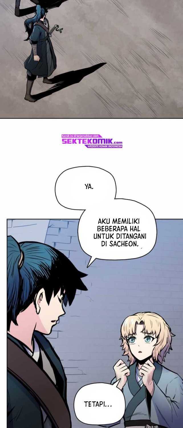 Halaman 40