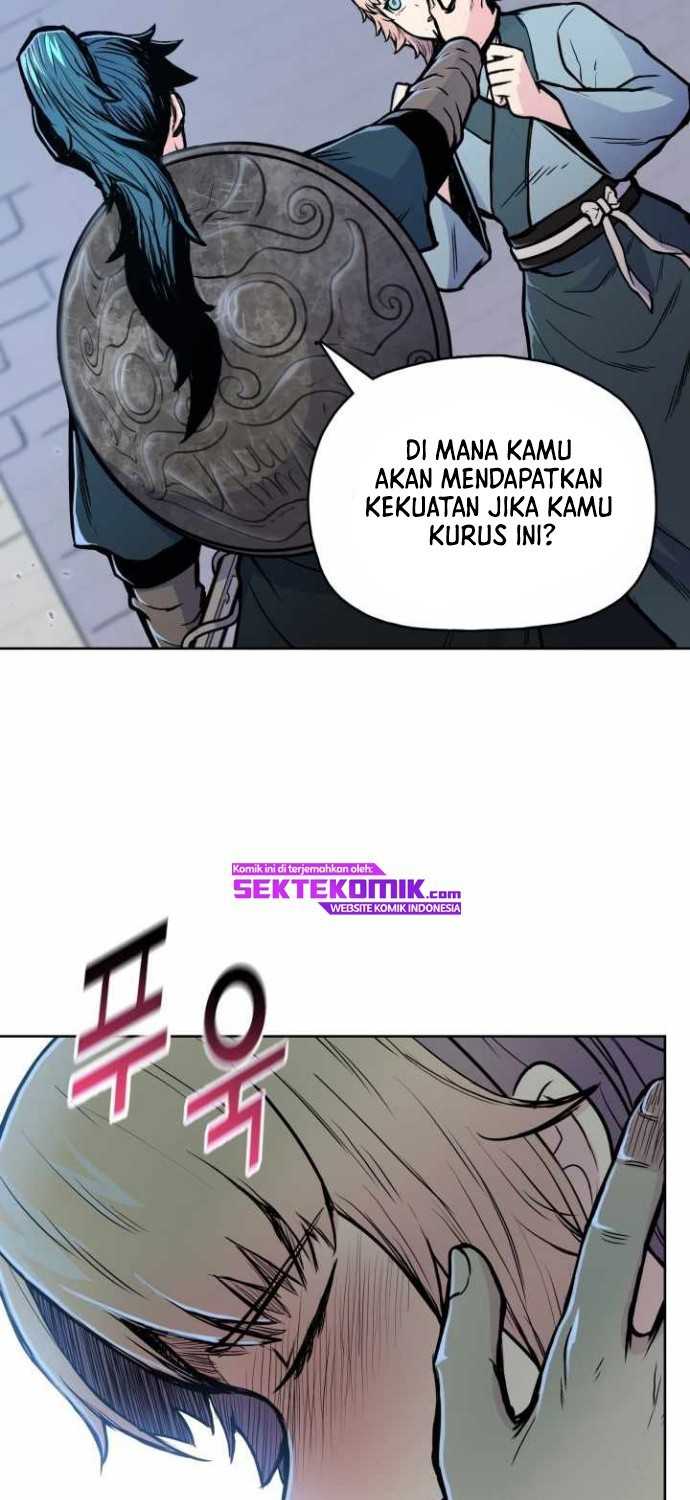 Halaman 42