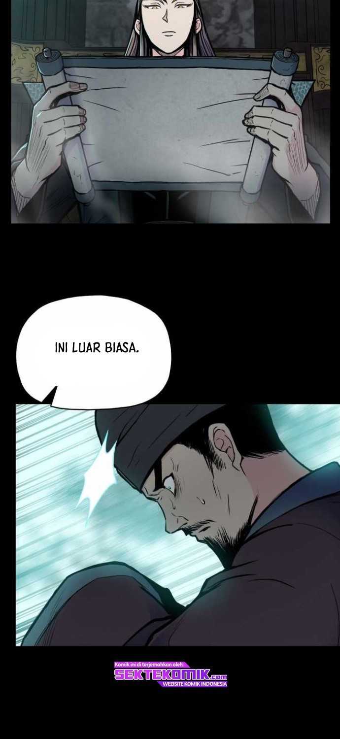 Halaman 49