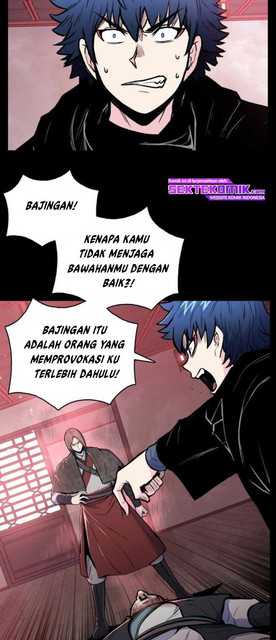 Halaman 26