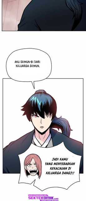 Halaman 35