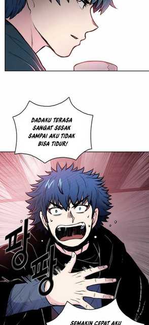 Halaman 45