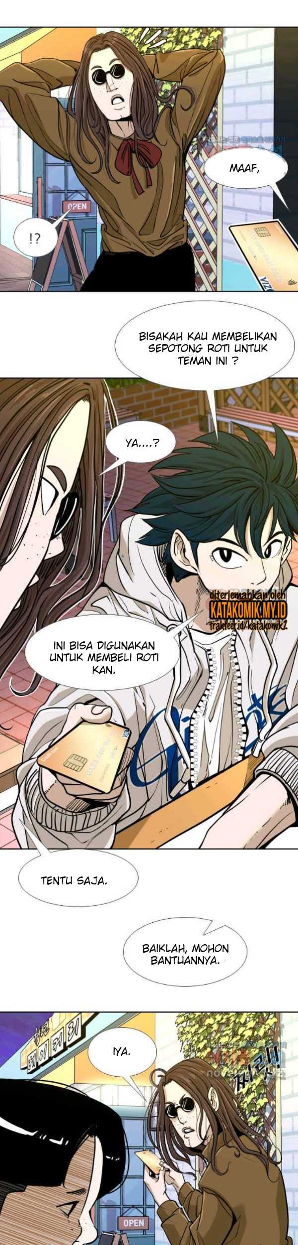 Halaman 8