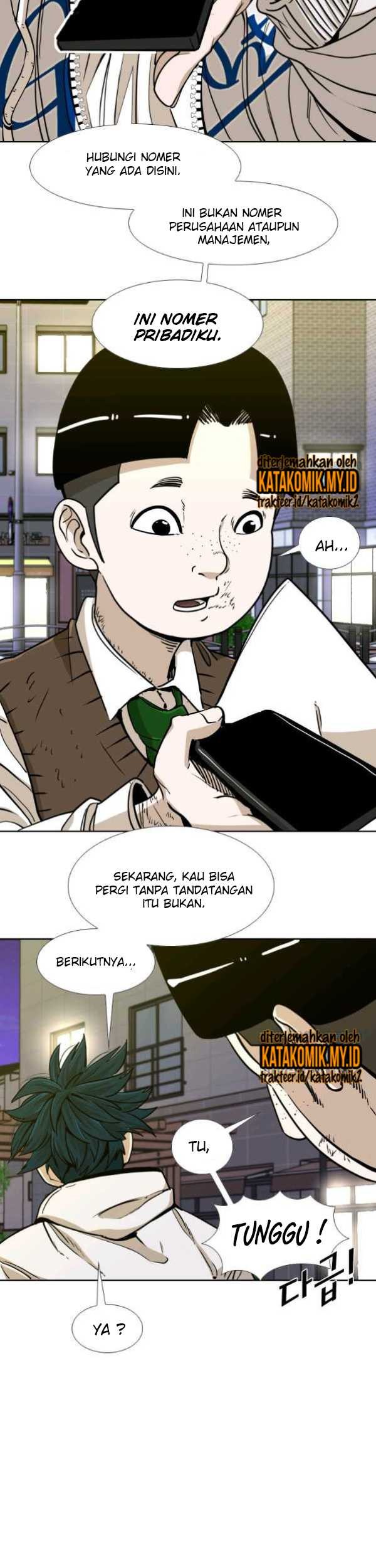 Halaman 19