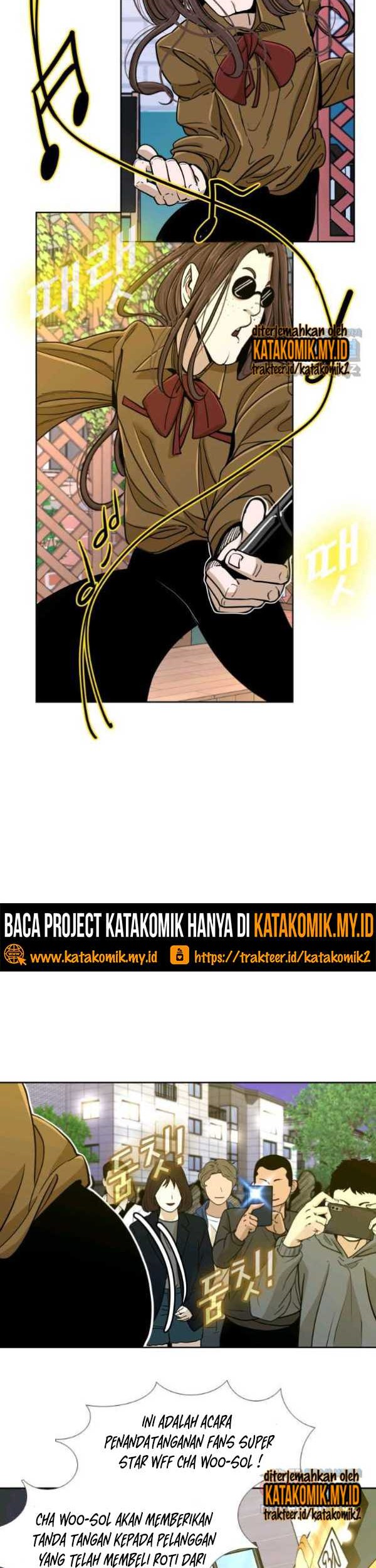 Halaman 101