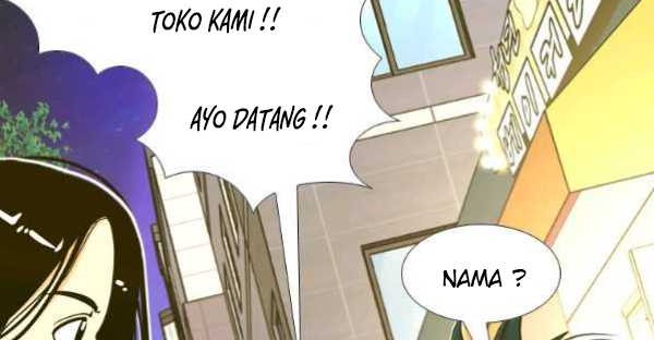 Halaman 102