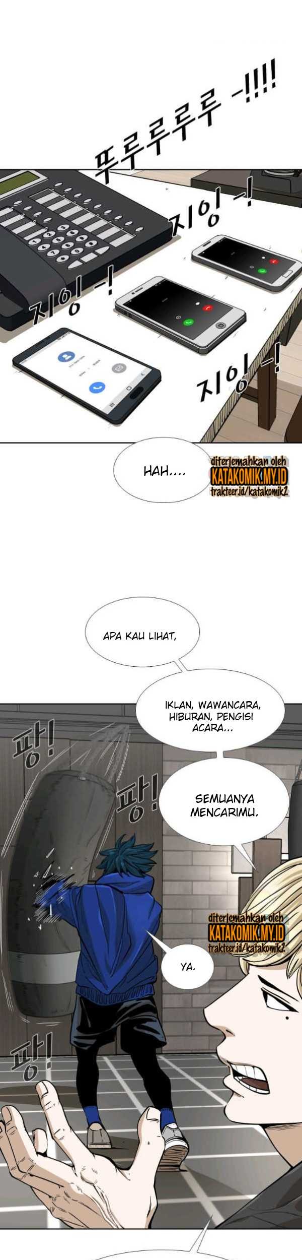 Halaman 76