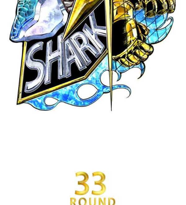 Halaman 78