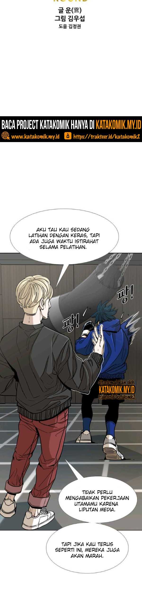 Halaman 79