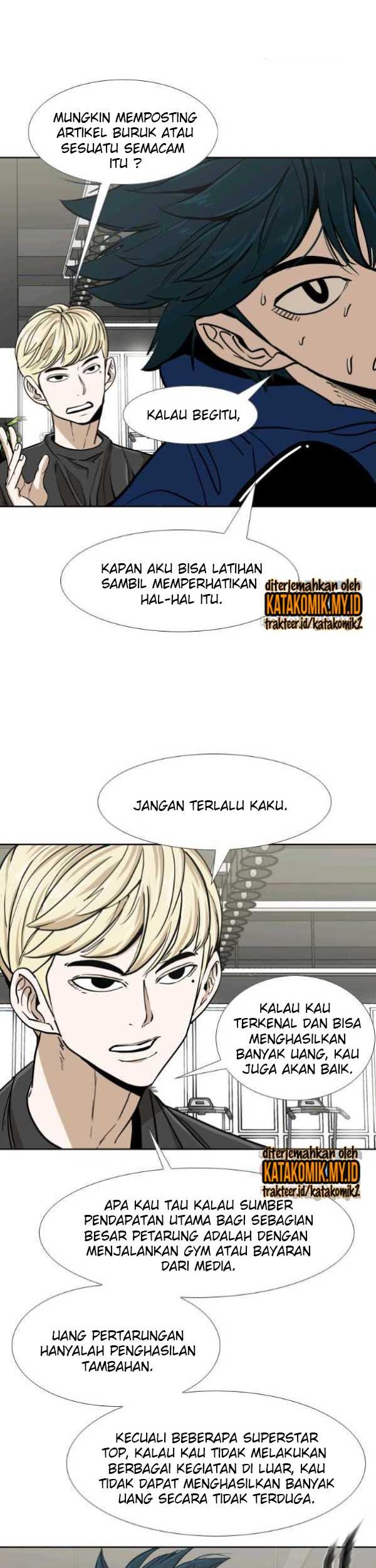 Halaman 80