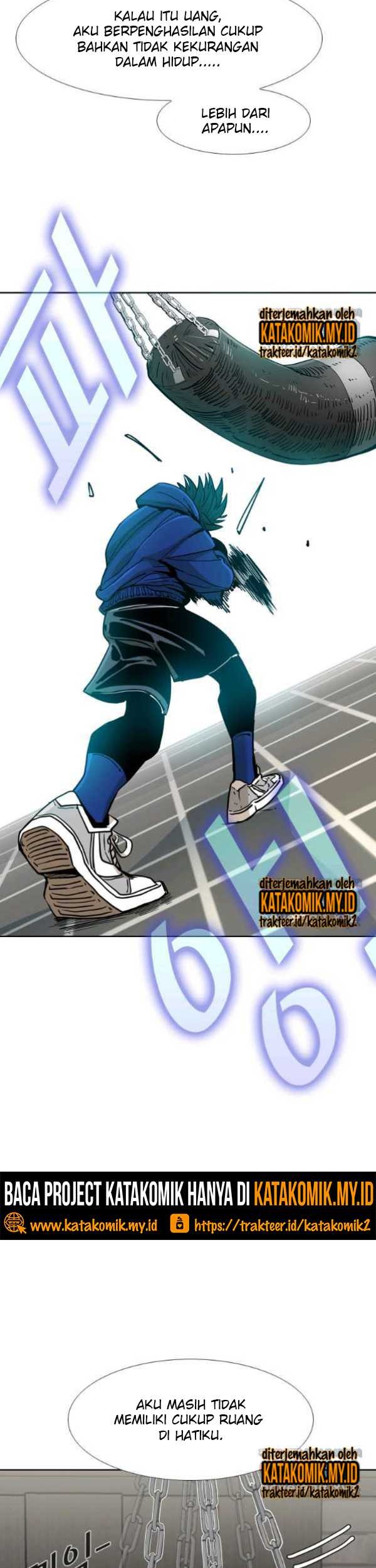 Halaman 82