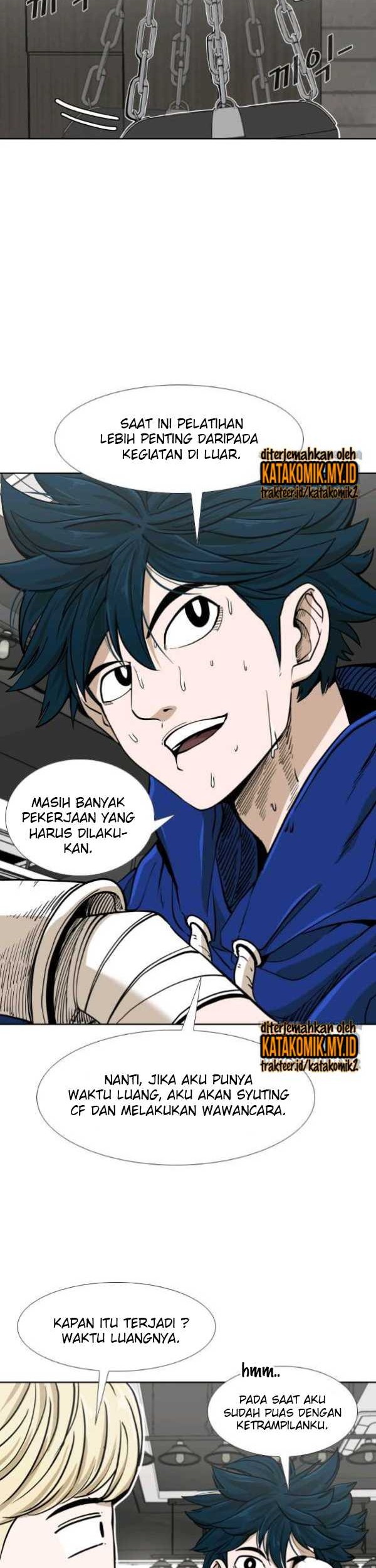 Halaman 83