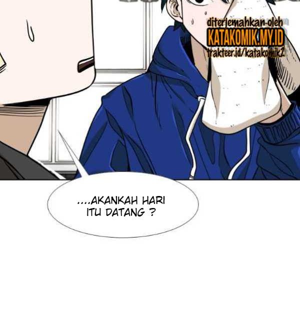 Halaman 84