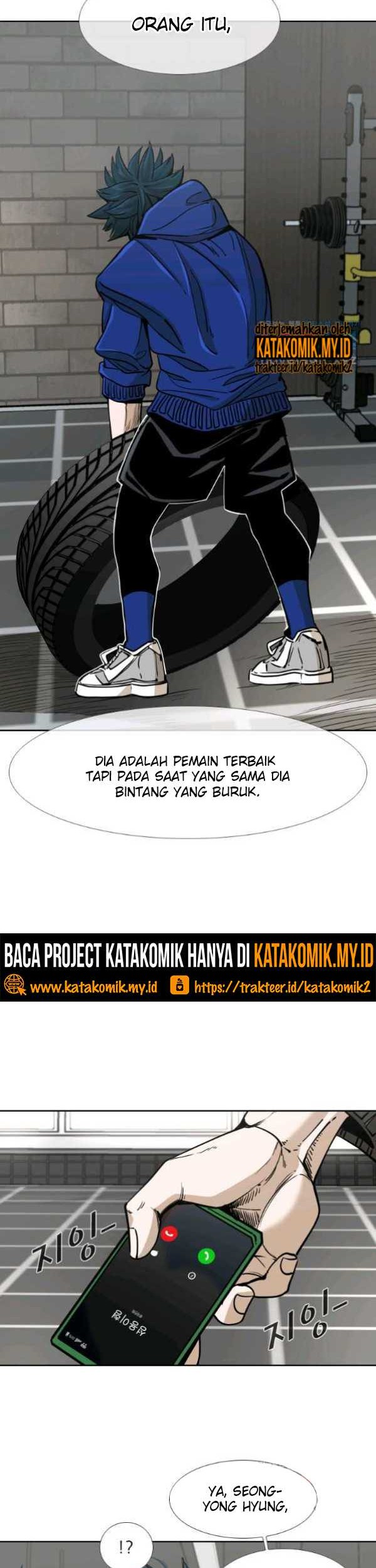 Halaman 86