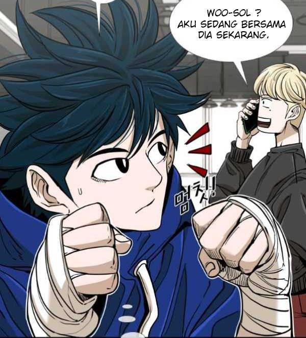 Halaman 87