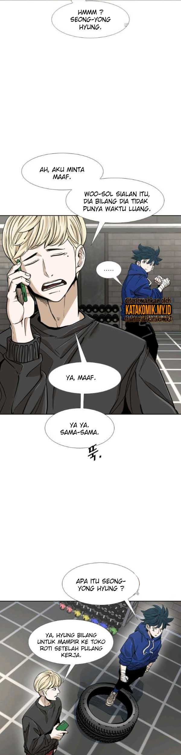 Halaman 88