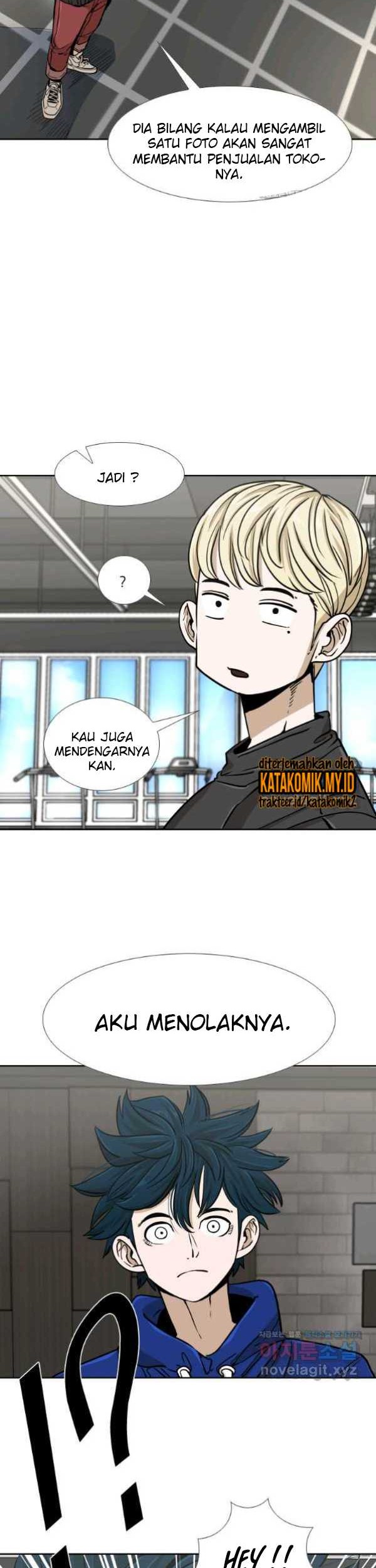 Halaman 89