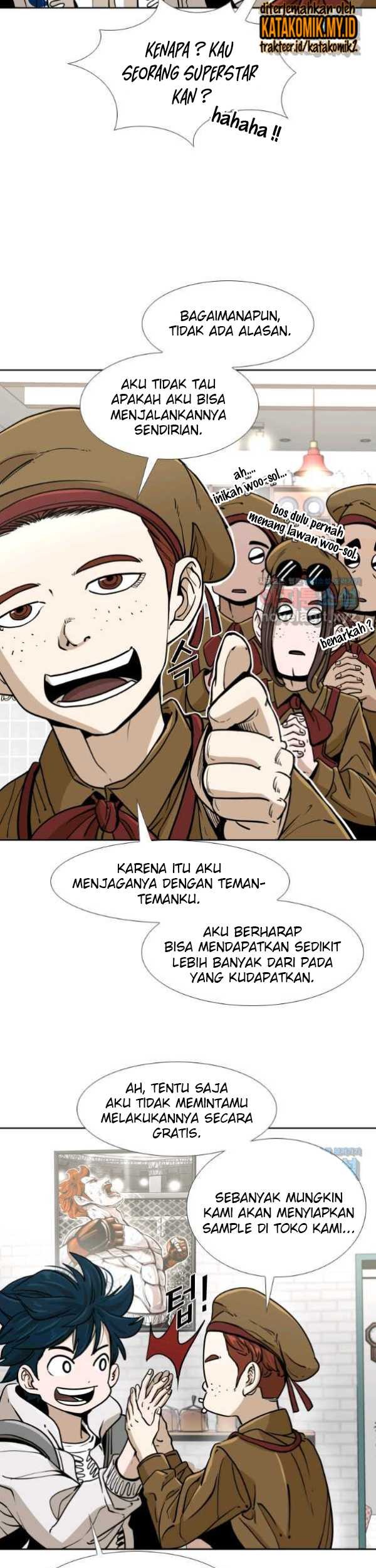 Halaman 94