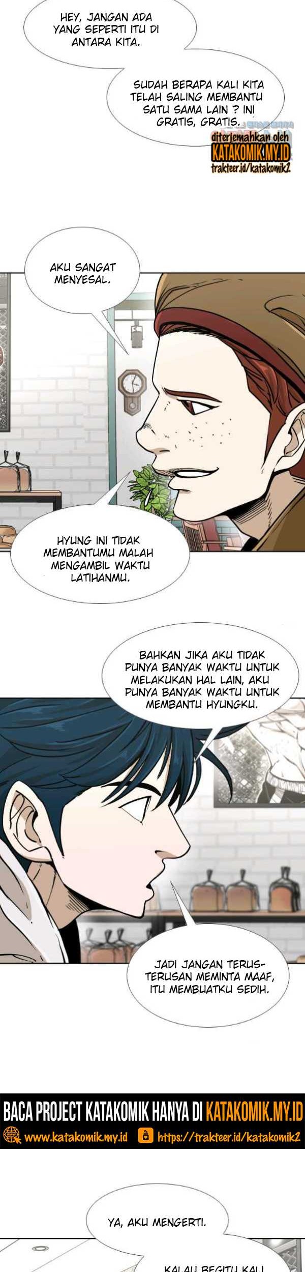 Halaman 95