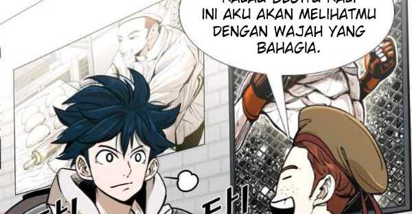Halaman 96