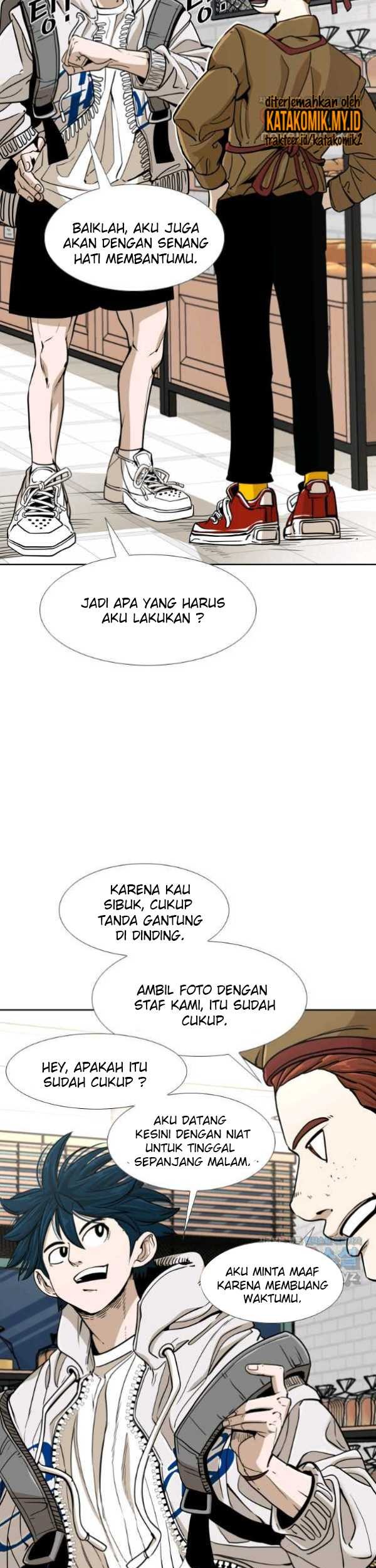 Halaman 97