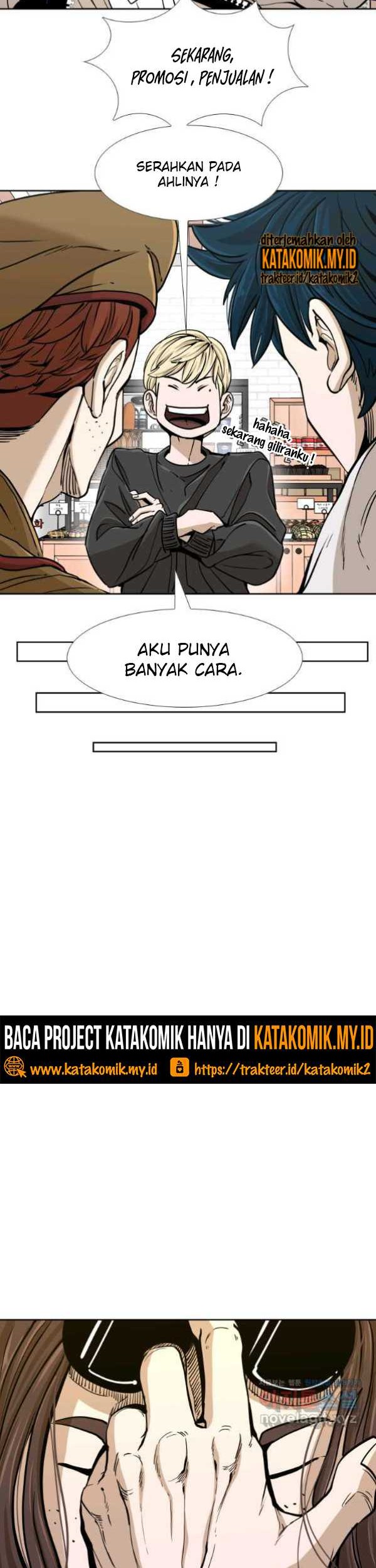 Halaman 98