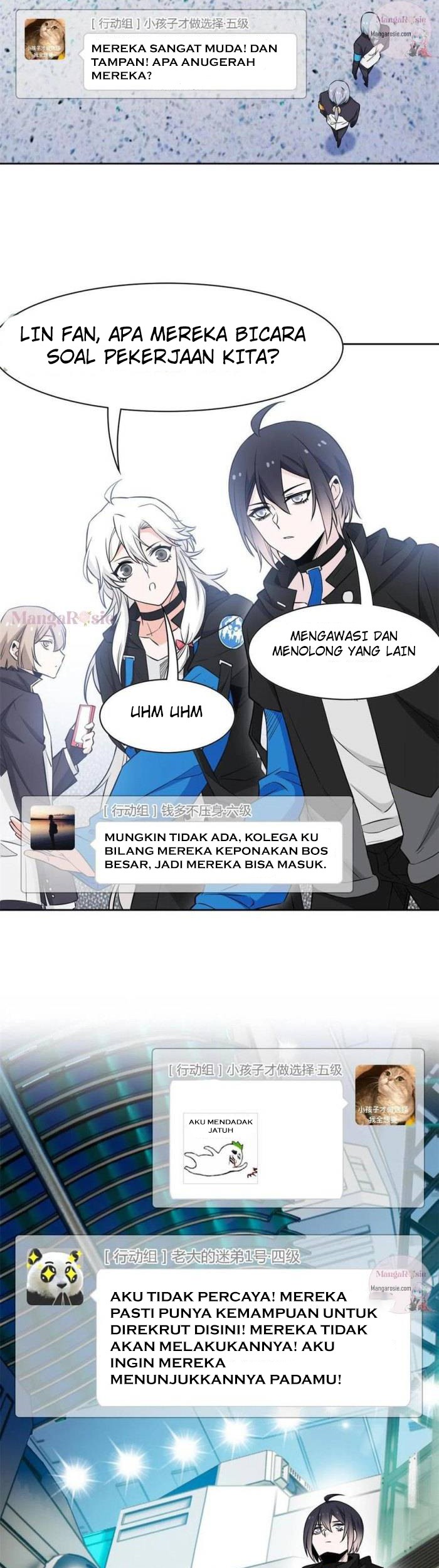 Halaman 16