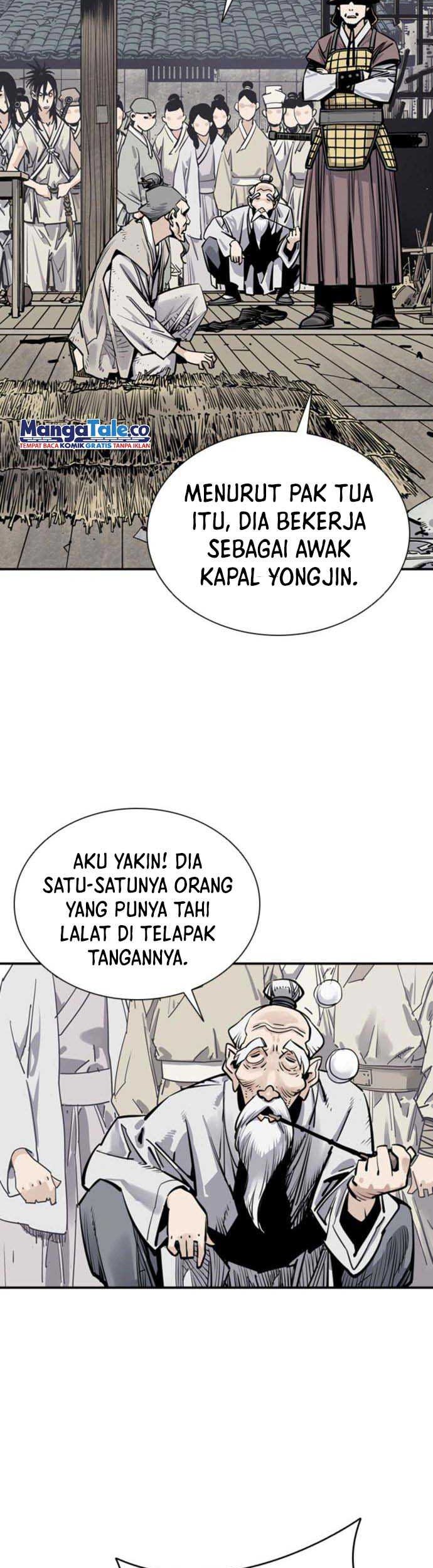 Halaman 36