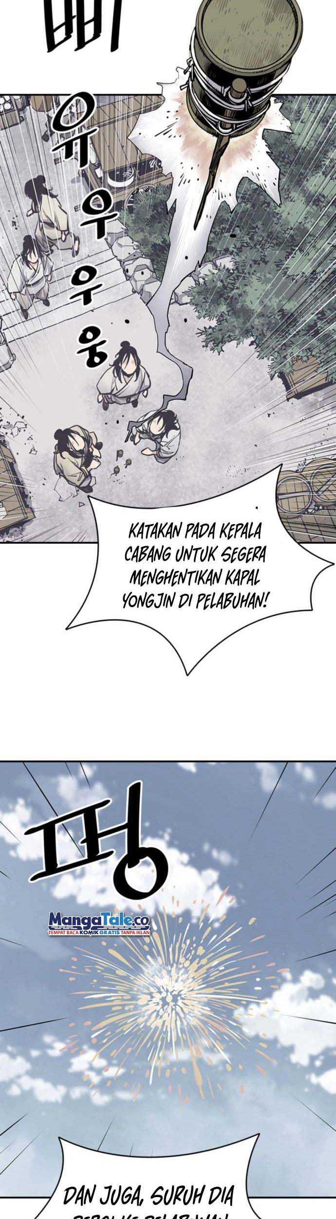 Halaman 39