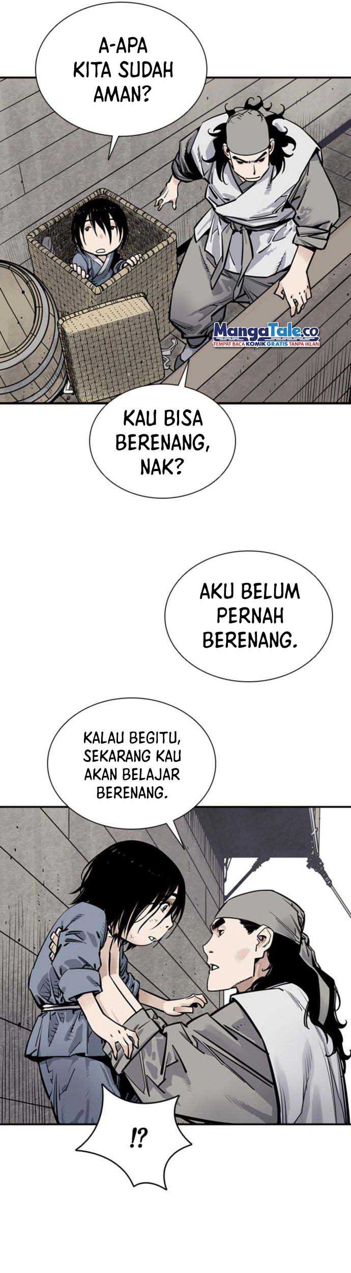Halaman 42