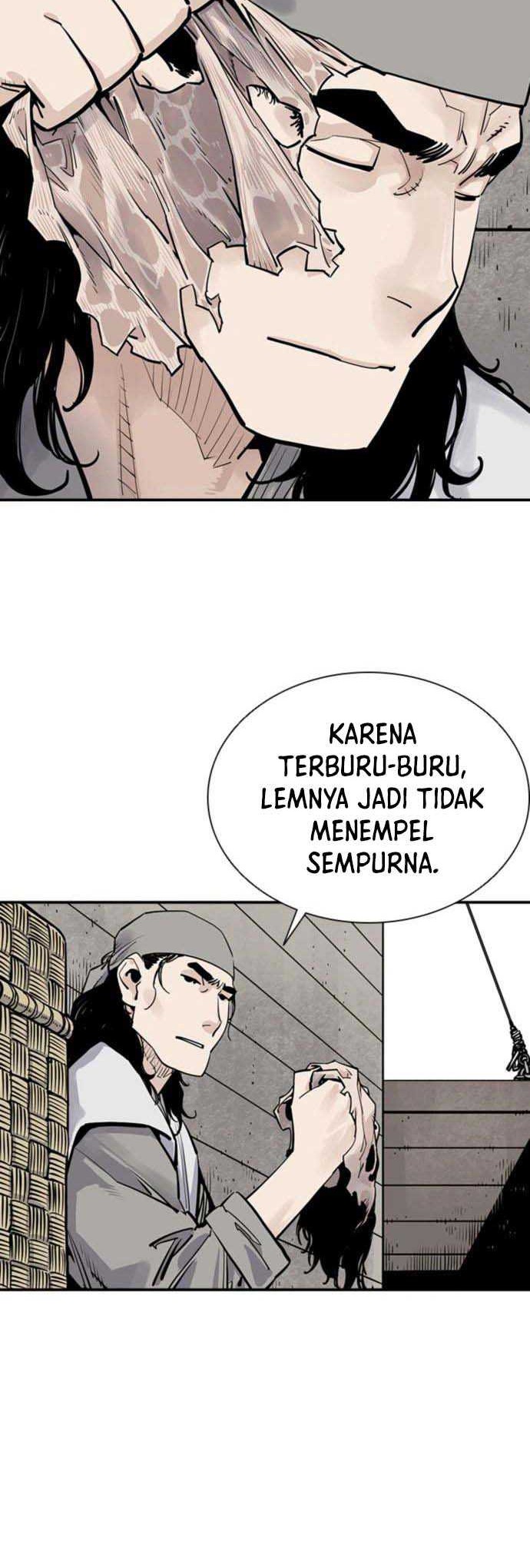 Halaman 33